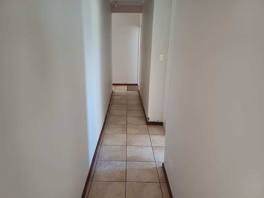 4 Bedroom Property for Sale in Gonubie Eastern Cape